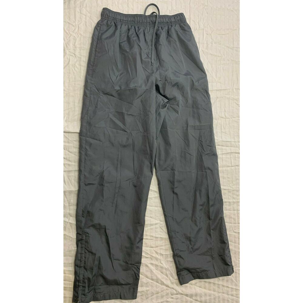 🍏🍏🍏  ATHLETECH MENS ATHLETIC PANTS SIZE S 🍏🍏🍏